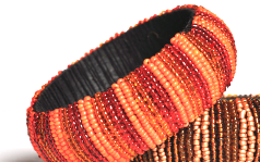 Heritage Bracelet